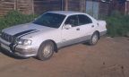  Toyota Crown 1995 , 300000 , 