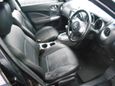 SUV   Nissan Juke 2010 , 635000 , 