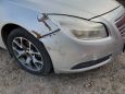  Opel Insignia 2010 , 410000 , 