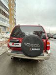 SUV   Suzuki Grand Vitara 2001 , 368000 , 