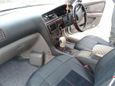  Toyota Cresta 2000 , 265000 , 