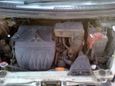  Mitsubishi Colt Plus 2006 , 280000 , 