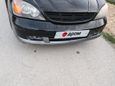  Chevrolet Evanda 2004 , 430000 , 