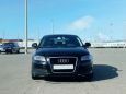  Audi A3 2009 , 380000 , 