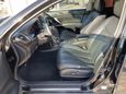  Nissan Teana 2011 , 955000 , 