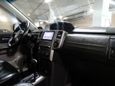 SUV   Nissan X-Trail 2005 , 549000 , 