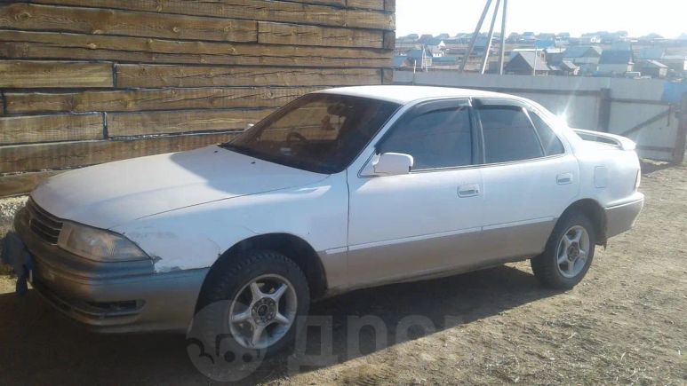  Toyota Camry 1994 , 140000 , 