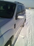 SUV   Ford Escape 2009 , 670000 , 