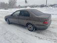  Toyota Corona 1993 , 127000 , 