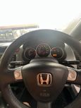  Honda Fit 2002 , 360000 , --