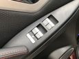 SUV   Lifan X60 2017 , 719000 , 