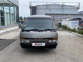    Nissan Vanette 1985 , 299000 , 