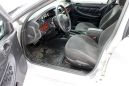  Dodge Stratus 2001 , 197000 , 