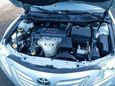  Toyota Camry 2006 , 639990 , 