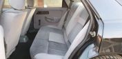  Ford Sierra 1990 , 150000 , 