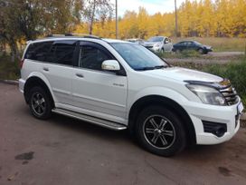 SUV   Great Wall Hover 2010 , 700000 , 