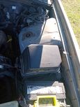  Toyota Cresta 1995 , 190000 , 