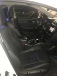 SUV   Nissan Qashqai 2014 , 1200000 , -