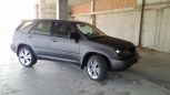 SUV   Lexus RX300 2001 , 480000 , --