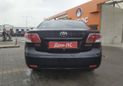  Toyota Avensis 2011 , 810000 , --