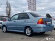  Suzuki Liana 2005 , 410000 , 