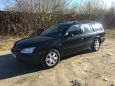  Ford Mondeo 2001 , 150000 , 