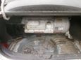  Mazda Capella 2001 , 160000 , 