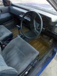  Toyota Camry 1984 , 55000 , 