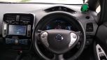  Nissan Leaf 2012 , 470000 , 
