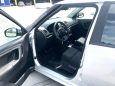  Skoda Fabia 2014 , 405000 , 