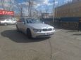  BMW 7-Series 2001 , 470000 , 