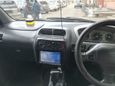 SUV   Daihatsu Terios Kid 2001 , 200000 , --