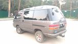    Toyota Town Ace 1992 , 170000 , 