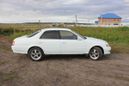  Toyota Cresta 1997 , 230000 , 