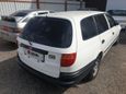  Toyota Caldina 1999 , 165000 , 