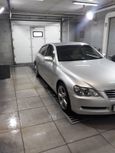  Toyota Mark X 2009 , 800000 , 