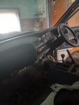    Toyota Town Ace 1992 , 100000 , 