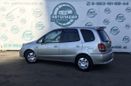    Toyota Corolla Spacio 2000 , 289000 , 