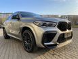 SUV   BMW X6 2021 , 13795000 , 