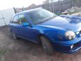  Subaru Impreza 2002 , 200000 , -