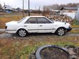  Toyota Crown 1988 , 90000 , 