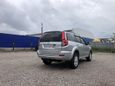 SUV   Great Wall Hover H5 2012 , 575000 , 