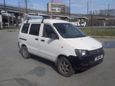    Toyota Lite Ace Noah 1997 , 220000 , 