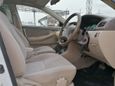  Toyota Corolla Fielder 2001 , 329000 , 