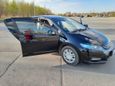  Honda Insight 2009 , 555000 , 