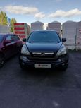 SUV   Honda CR-V 2008 , 930000 , Ը