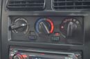 SUV   Nissan Terrano 1996 , 489000 , 