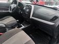 SUV   Chery Tiggo T11 2013 , 320000 , 