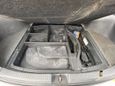 SUV   Toyota Kluger V 2003 , 560000 , 