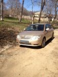  Toyota Allex 2001 , 315000 , 